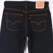 Hommes Levi's 582 Regular