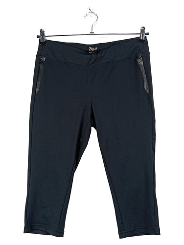 Crivit leggings capri femme - leggings,