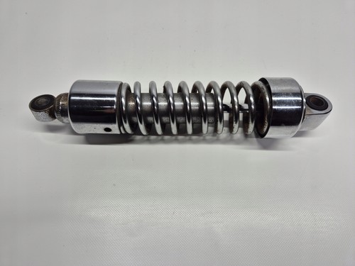 Amortisseurs suzuki 800 - amortisseurs,