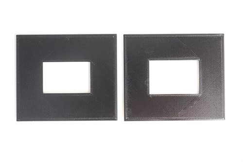Durst sivopar masks for - 35,