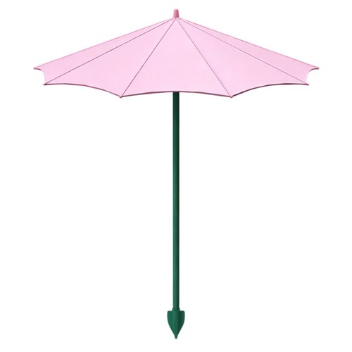 Parapluie plantes - 3, de