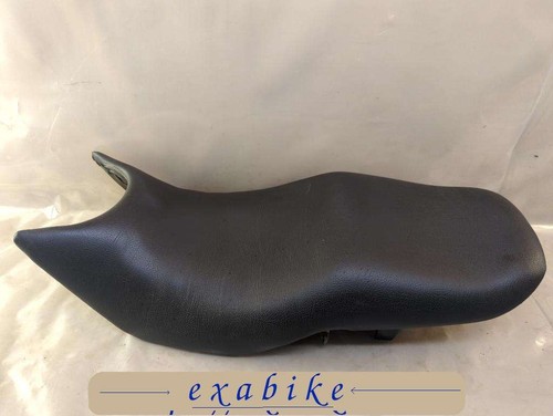 Selle pour honda - honda, 650