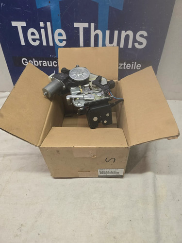 Mazda 9 serrure - cx-5, cx-9,