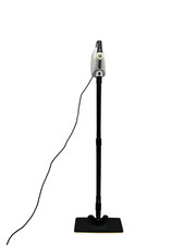 Nettoyeur vapeur Kärcher SC 1