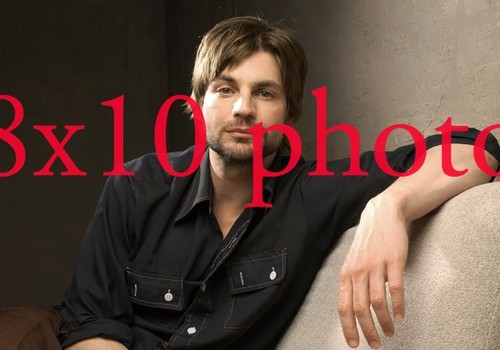 Gale harold queer - harold, as