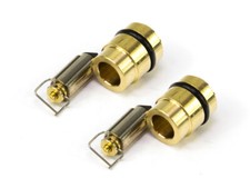 Carburateur Pointeau Siège 2