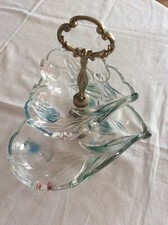 Plat à étage Original