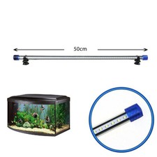 Barre LED Lampe Aquarium