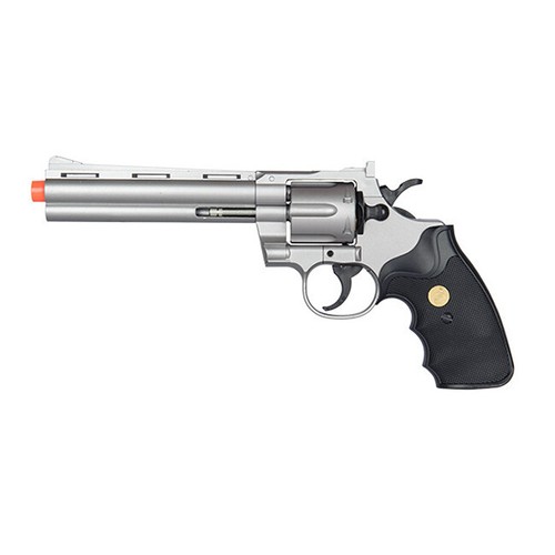 Ukarms spring airsoft gun g36s - spring,