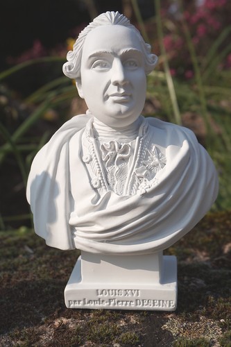 Re0083 figurine statuette - re0083,