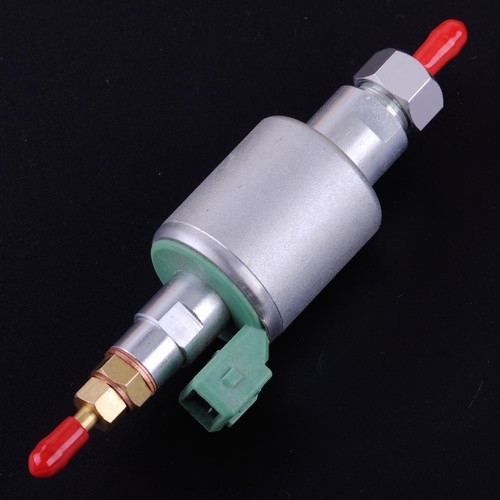 2pin 24v fuel - 2pin, replacement