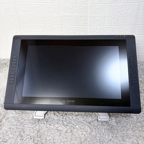 Tablette graphique wacom - tablette,