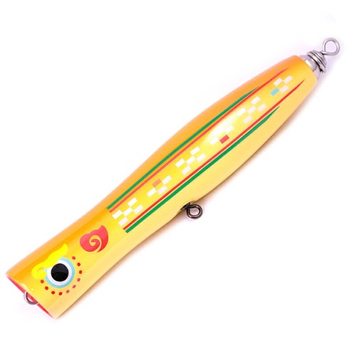 Hishimo koinobori popper - popper, 180