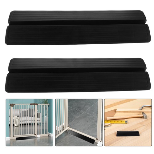 Lot pieds support - lot,