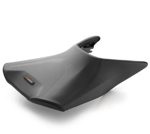 Selle pilote ergo - , 125