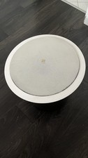 Haut Parleur JBL CST 19 