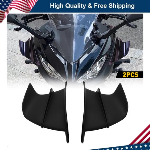 Pieces universal motorcycle - pieces,