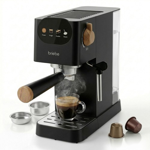Nordic machine café - nordic, à