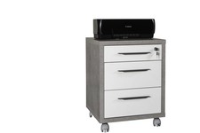 Caisson de la Ligne DISEGNO