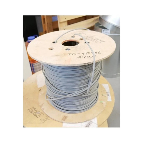 Cable syt blindé 3p c2 - syt,