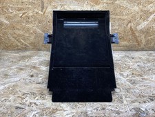 Mercedes-Benz CL C216 2009