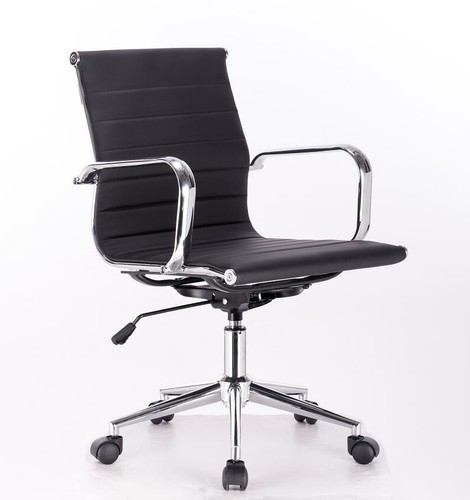 Herman miller eames style - herman,
