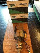 4487 allumeur ducellier pour