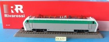 HO   RIVAROSSI  FS  E 402 B 150  ref HRS2589 (V4)