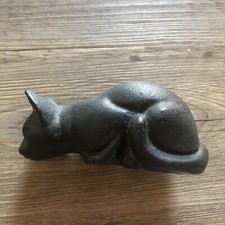 Bibelot D’etagereiChat En