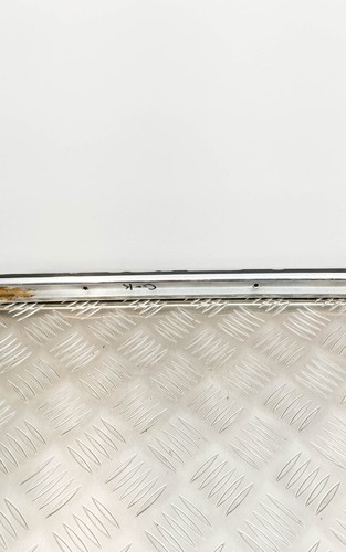 Mercedes benz r107 - mercedes-benz, 380