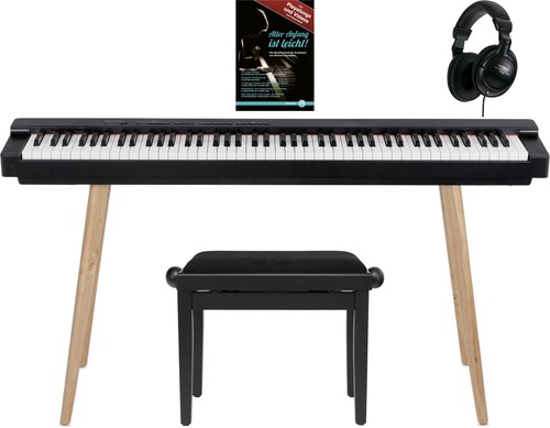 Classic cantabile 316 piano - cantabile, sp-316