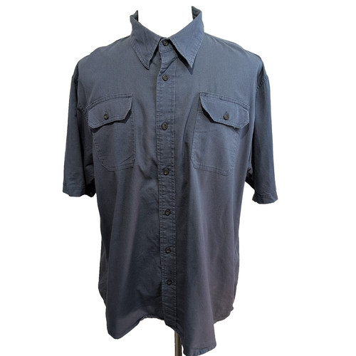 Chemise wrangler manche courte - wrangler,