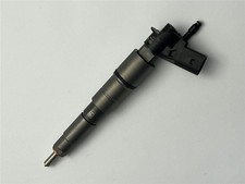 Nouvelle Injecteur Bosch