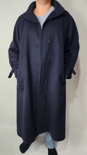 Manteau femme schneider - manteau,