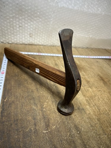 Marteau cordonnier bourrelier - marteau,