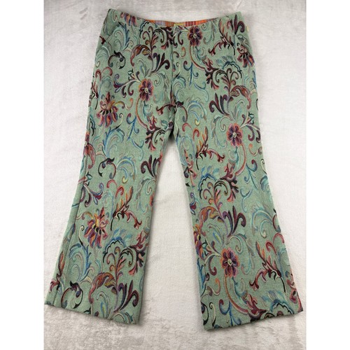 Oilily women tapestry floral - tapestry,