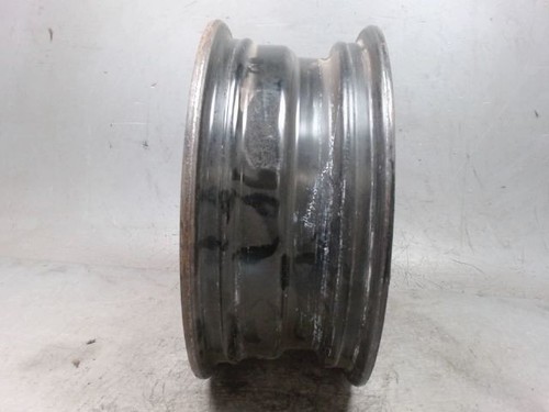 Jante tole opel corsa - jante,