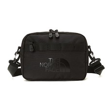The North Face White Label