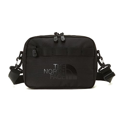 The north face white label - north,