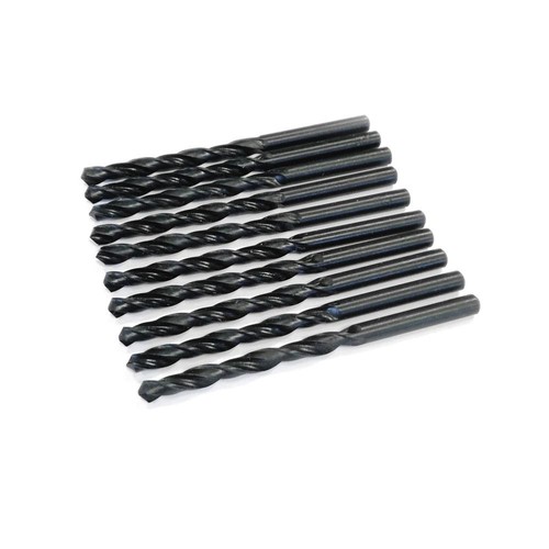 Foret metal meches - metal,,