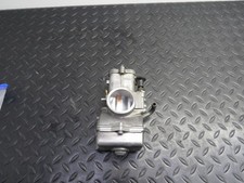 01 02 SUZUKI RM 125 RM125