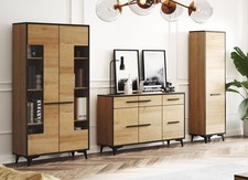 Rangement Mural " Frida "