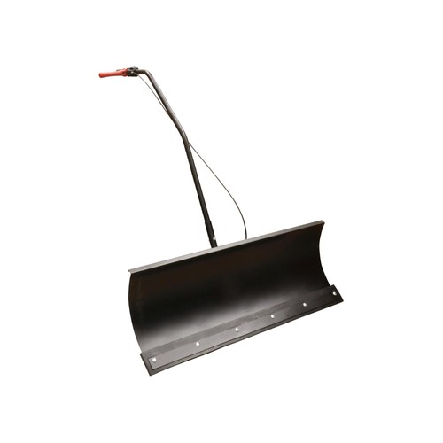 Lame chasse neige - lame, standard