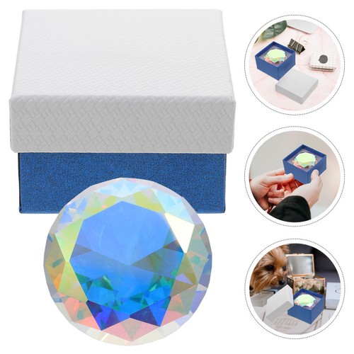 Faux diamants cristal - diamants,