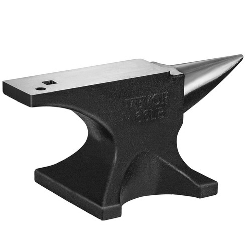 Vevor enclume forgeron - vevor, de