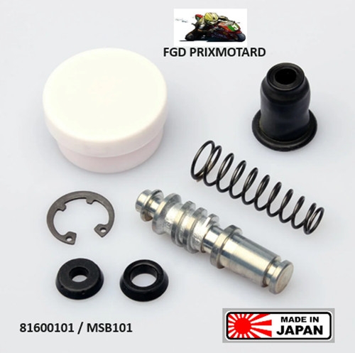 Honda cbr 500 2013 - 500, 2013/2022