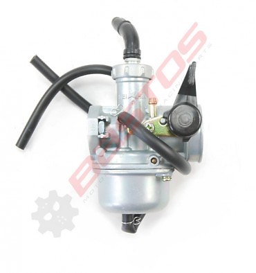 Carburateur moto dirt bike - dirt,