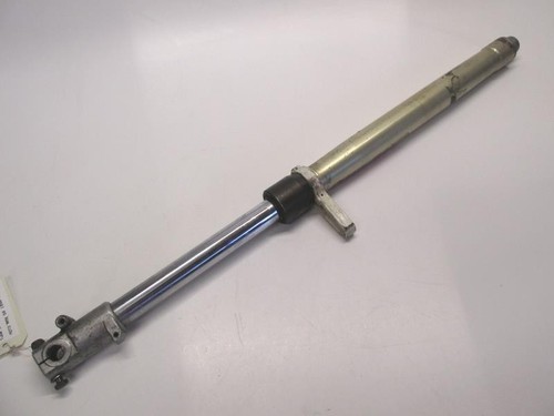 Tube fourche droit - tube,