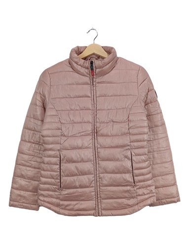 Anapurna veste saison - veste, dames