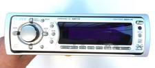 Autoradio Sony CDX-F7500 MP3
